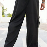 1735984635d93a0a8ce75e2435aa6be6cad9972069_thumbnail_900x.webp