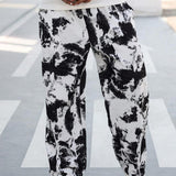 1735988299681218e263f2651bc84f77ad02d0535f_thumbnail_900x.webp