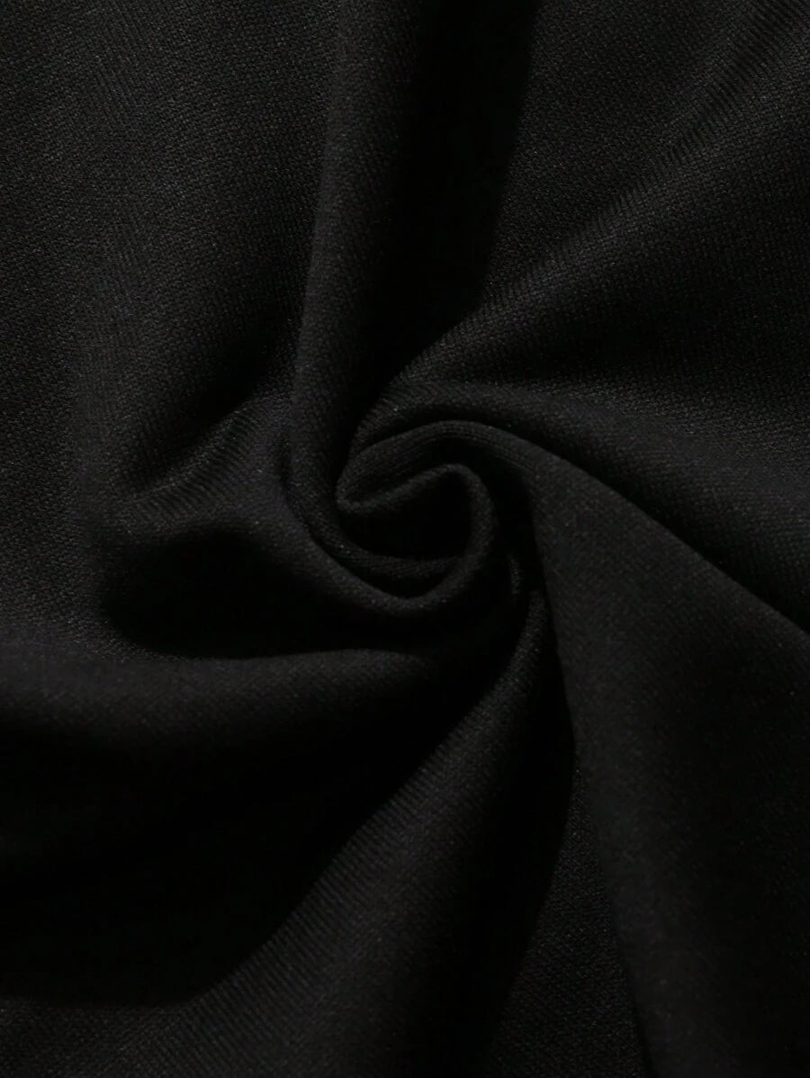 17359884494f26b91a9b94d29788f5ac6843e35612_thumbnail_900x.webp