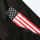 17359884553f8390a0f0da9a9101a7f0acc6d517de_thumbnail_900x.webp