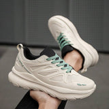 17359922125e65093ff6df9e5db43a838e6ebecb13_thumbnail_900x.webp