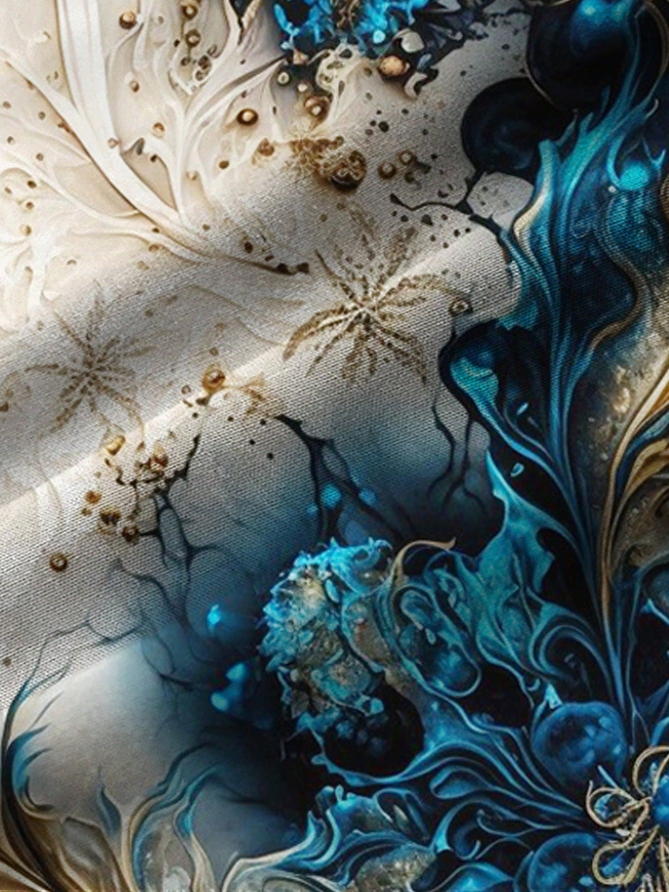 17359964850a54e2c49bd753d06c4c5b23a9a252bf.jpg