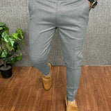 1736127865ba99b2ed15cc48280267ad213131fae7_thumbnail_900x.webp