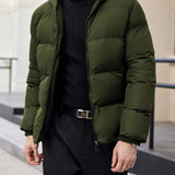 173612846237e089ec7e6f7ec32801f2dfbdd076d9_thumbnail_900x.webp