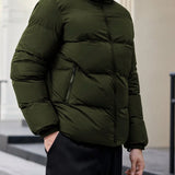 1736128465a3b06b5eb42600460a6b7126382d7c01_thumbnail_900x.webp