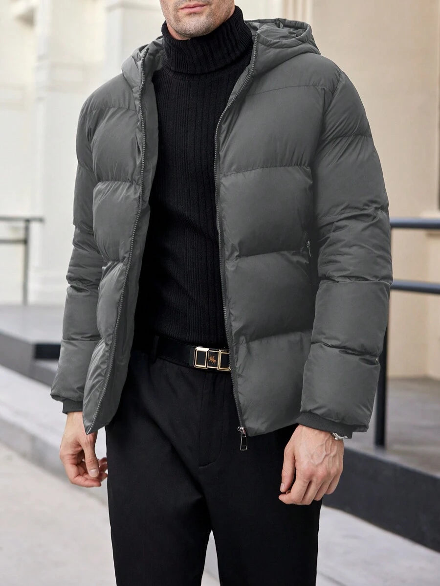 17361285161f228be1879930cbbaaefc3f8aed411b_thumbnail_900x.webp