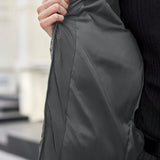 1736128524de1c387e5f631722f2a3db02fd766112_thumbnail_900x.webp