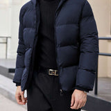 17361285535d8b09f612b563d8b4e81a7d42c40a2b_thumbnail_900x.webp