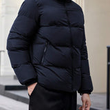 1736128555eeeda06d52aaec196970cf88027a380f_thumbnail_900x.webp