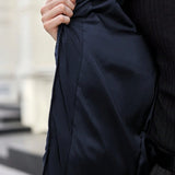 1736128559f9e2f0a03bf7546b1be4d7a40a3534d9_thumbnail_900x.webp