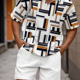173612960824b16b9b263b9a0b0ff915e2690ebf26_thumbnail_900x.webp
