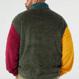 1736131392309090d61d766b40ac7e9a52f35ad585_thumbnail_900x.webp