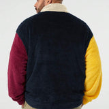 17361317527678135867b3b770b9196ff45b8f4deb_thumbnail_900x.webp