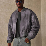 173613414778302b1e009429a1c975d1c244a3afac_thumbnail_900x.webp
