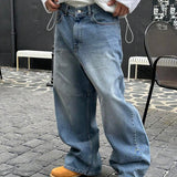 17361472312d5f211c5f4086cf3c7ca4c4bcb07e5d_thumbnail_900x.webp