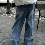 173614723387a1aba3071f61faf589669a79d063f0_thumbnail_900x.webp