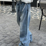 1736147238085815bd8ae9307765912a47a5c0b7c0_thumbnail_900x.webp