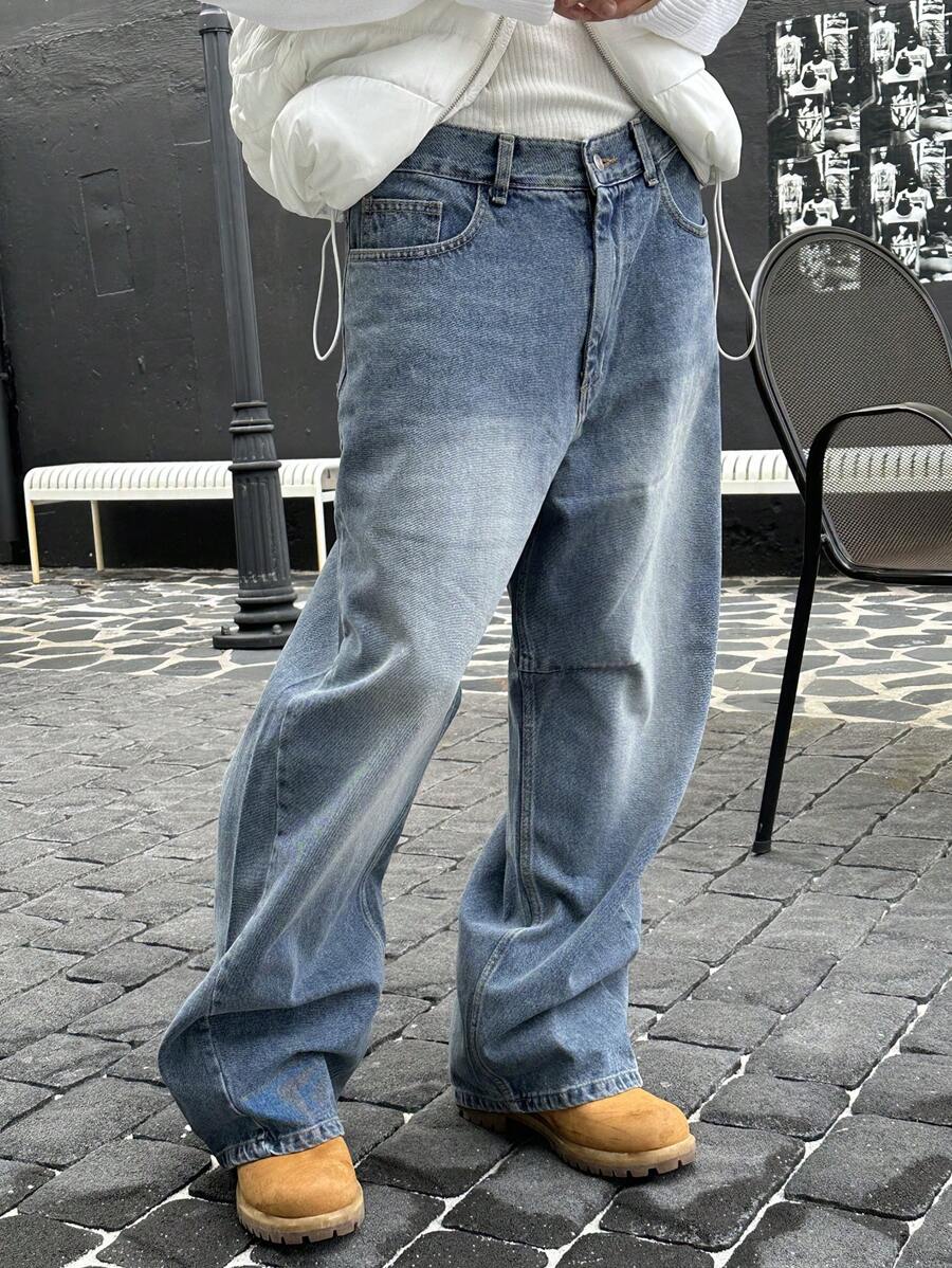 1736147244f86867205991be3ca4d47ed0752cac8d_thumbnail_900x.webp