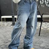 1736147244f86867205991be3ca4d47ed0752cac8d_thumbnail_900x.webp