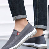 17361481619ec2dbf46b46673ab9888dfcca33d9d5_thumbnail_900x.webp