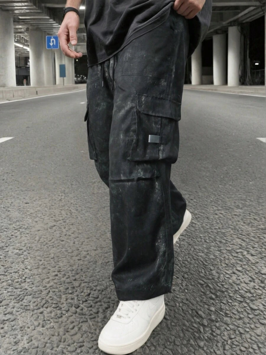 1736150775132b97360c13af0975f7383e24a2a47d_thumbnail_900x.webp