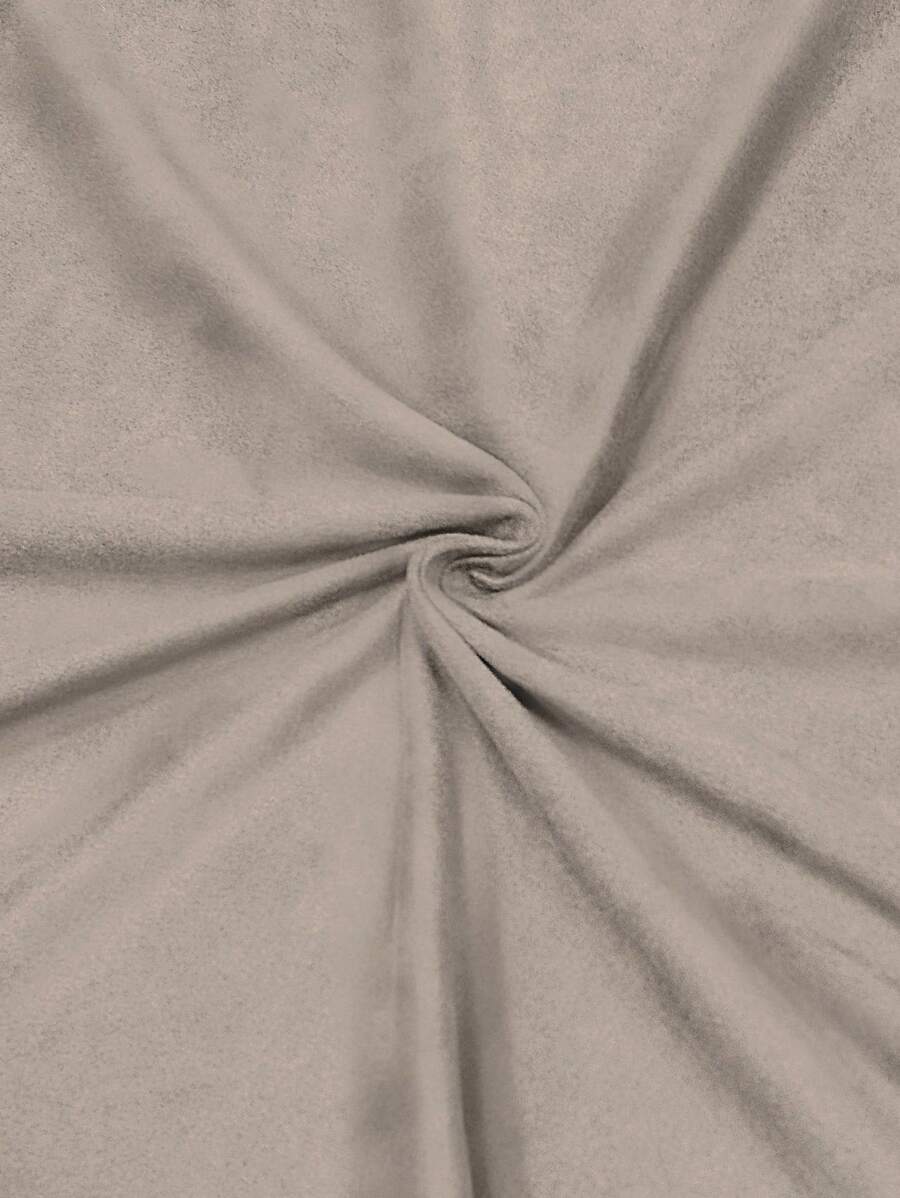 17361522380b4b607305f83725fcf87133344dfe71_thumbnail_900x.webp