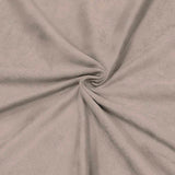 17361522380b4b607305f83725fcf87133344dfe71_thumbnail_900x.webp