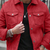 17361522628b10d94154cfab232a69547d34fb285e_thumbnail_900x.webp