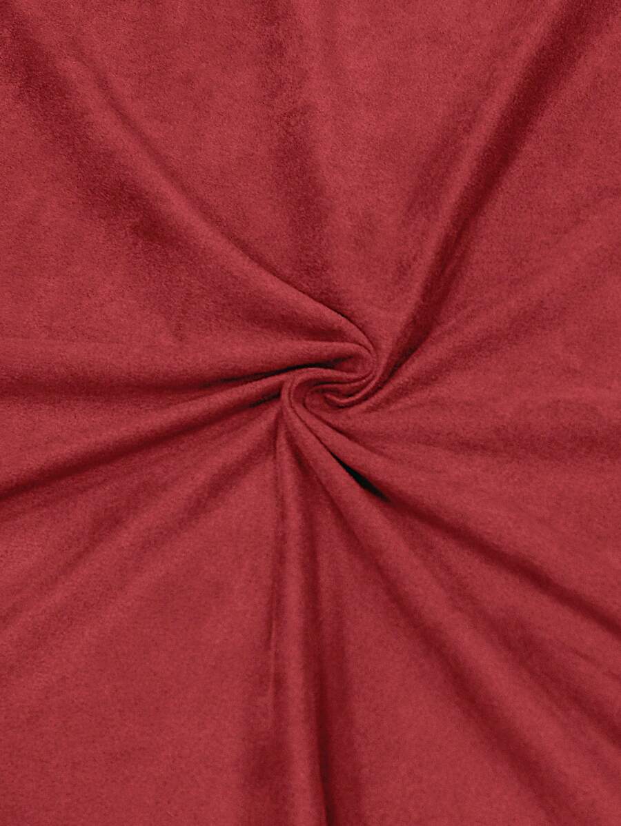 1736152278b80be3e6c32d728b155c8efc387529b9_thumbnail_900x.webp