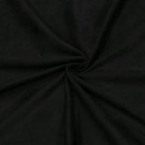 1736152535ec7a626904ac007828f4eb71adc7c2c9_thumbnail_900x.webp