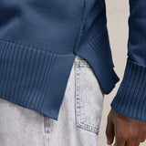 173615274288f25ad073316c1ce6de11586425585a_thumbnail_900x.webp