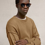 17361527512a6a810f32241f02a67f4068956142bc_thumbnail_900x.webp