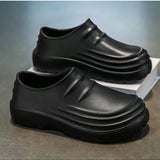 17361537052bd8eaa8fe99a6caf05b863e8a761892_square_thumbnail_900x.webp