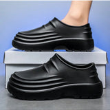 17361537058d78d9631a5fef99b4f91c08fbc7eece_square_thumbnail_900x.webp
