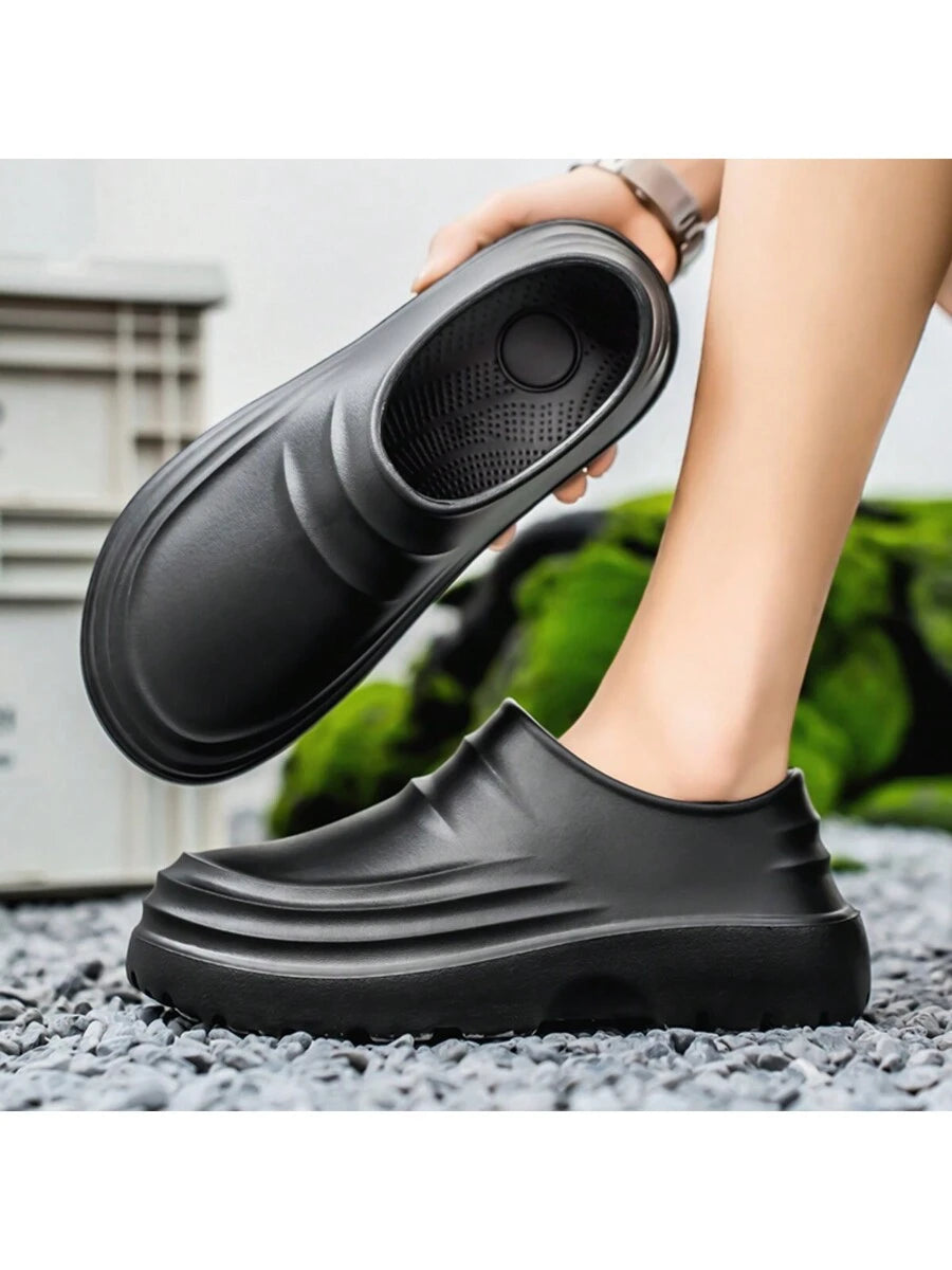17361537067b8bc87ac2246aa87014925c881a7d96_square_thumbnail_900x.webp