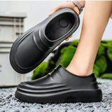 17361537067b8bc87ac2246aa87014925c881a7d96_square_thumbnail_900x.webp