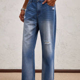 1736213884f3d474054b8665ffe5a31569a05cc368_thumbnail_900x.webp