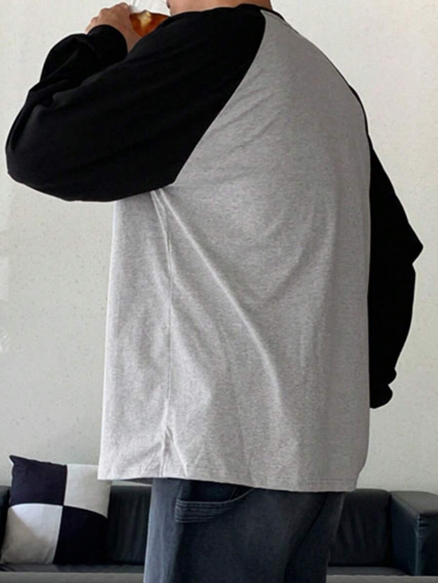 173621437550b71bb09f7e1bbee47817947044019d_thumbnail_900x.webp