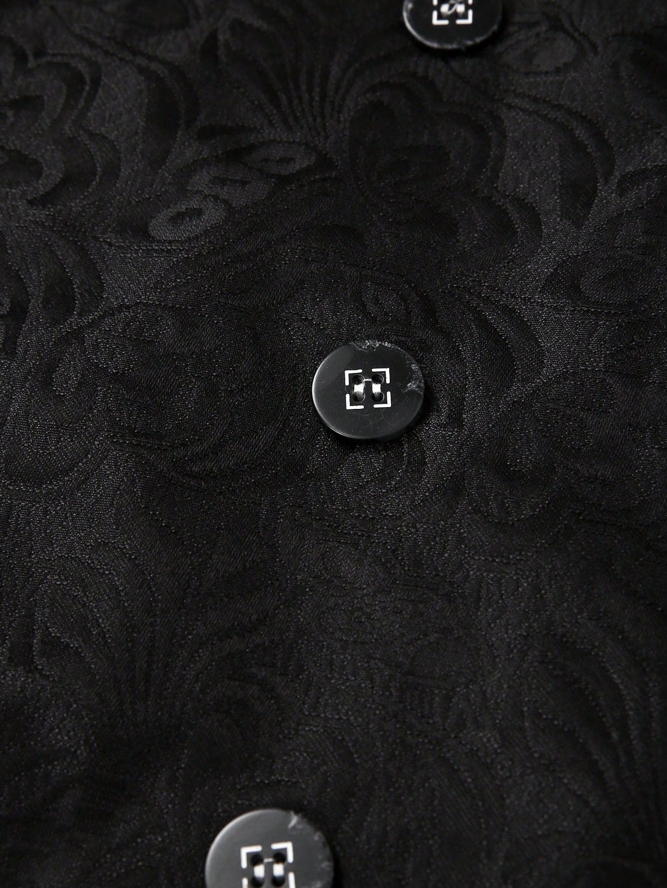 17362156645e4b454667d2a17aeecd876ef985f5f7.jpg