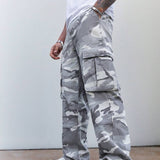 1736217337788953259b44b07ee436ddeda1792a84_thumbnail_900x.webp