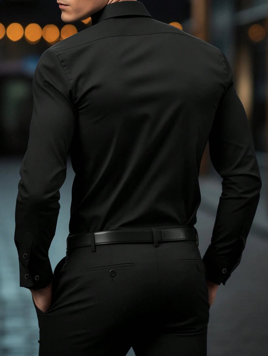 1736232128d9cb88e830eed010850ea40dc429da17_thumbnail_900x.webp