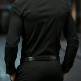 1736232128d9cb88e830eed010850ea40dc429da17_thumbnail_900x.webp
