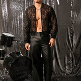 1736237763910da83cb1ed3798c17c1ac55fd1252d_thumbnail_900x.webp
