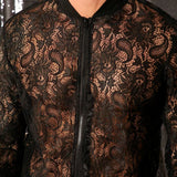 17362377722a10bd364bf6053c880fa60fa1439017_thumbnail_900x.webp