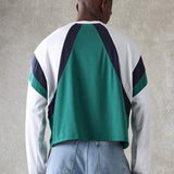 1736256932255af0fc25924d5d9fec36080bc47117_thumbnail_900x.webp