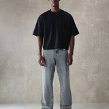 1736259062e6267c8a96f31f2dc441e7250fba19d7_thumbnail_900x.webp