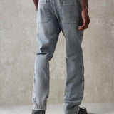 1736259072a0adf9349c9d43b765f6c658993adf58_thumbnail_900x.webp