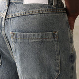 1736259079b9216fea6eb9f3f54c66f36e26bac71b_thumbnail_900x.webp