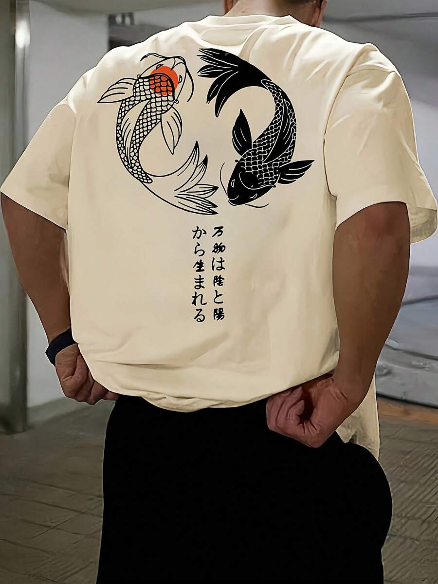 1736259610598e05611740b9aad94372c84ff63f81_thumbnail_900x.webp