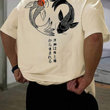 1736259610598e05611740b9aad94372c84ff63f81_thumbnail_900x.webp